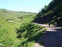 DOLOMITI2009 (213)